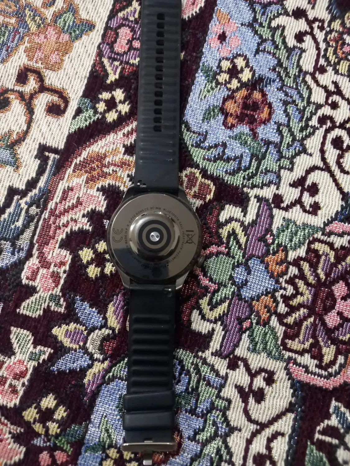 ساعت هوشمند|ساعت|نورآباد, |دیوار