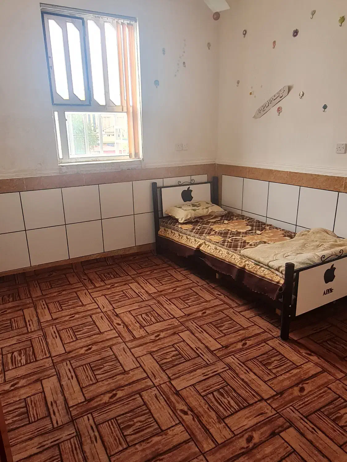 سوییت اجاره دلوار|اجارهٔ کوتاه‌مدت آپارتمان و سوئیت|دلوار, |دیوار