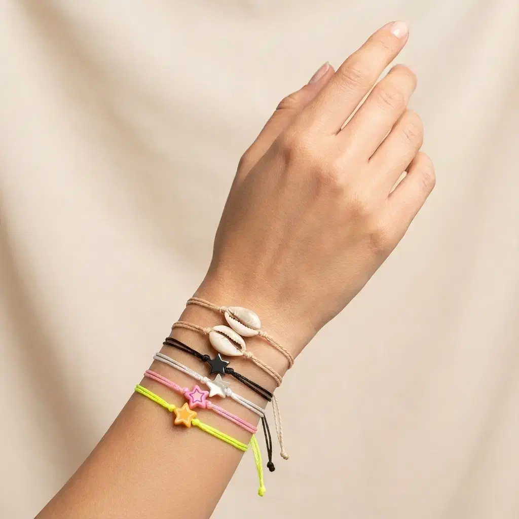 بدلیجات|بدلیجات|تهران, هفت حوض|دیوار