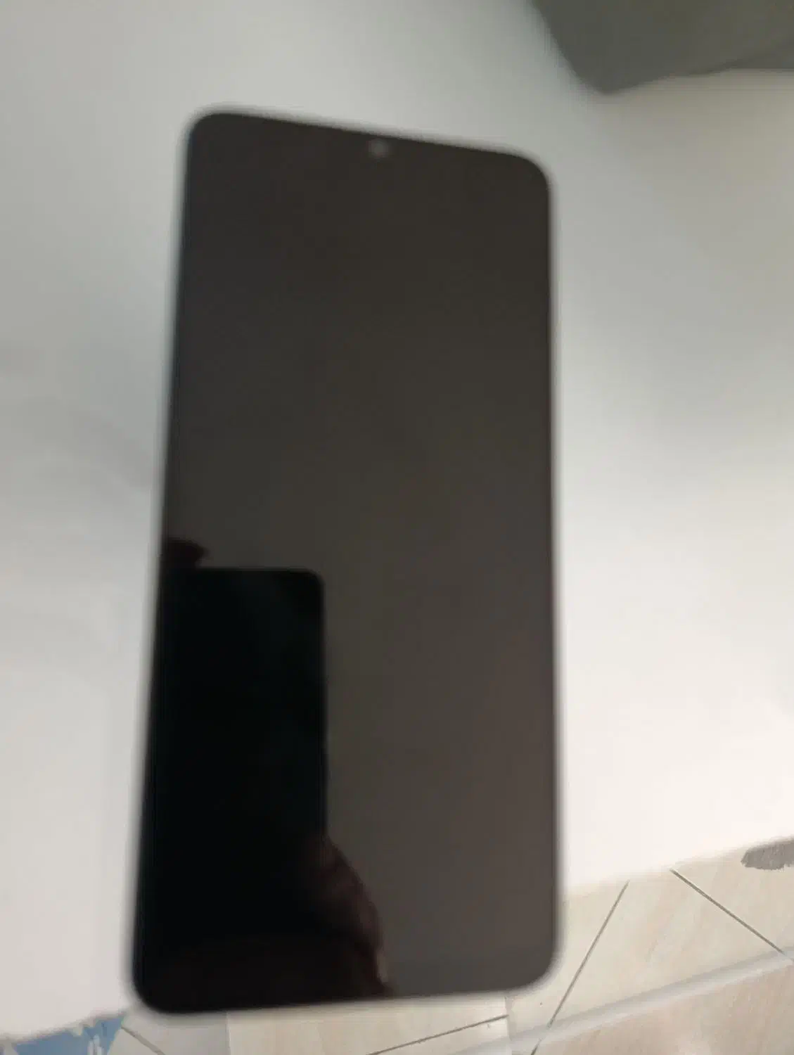 گوشی پوکو c65شیائمومی|موبایل|مشهد, مشکینی (شهرک غرب)|دیوار