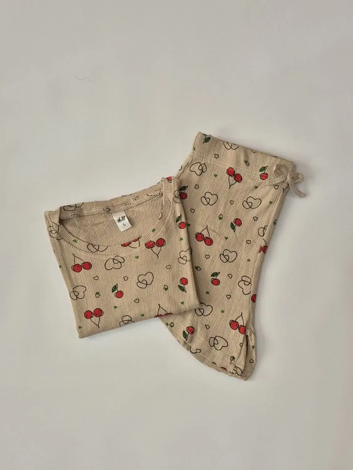 طرح دار|لباس|مشگین شهر, |دیوار