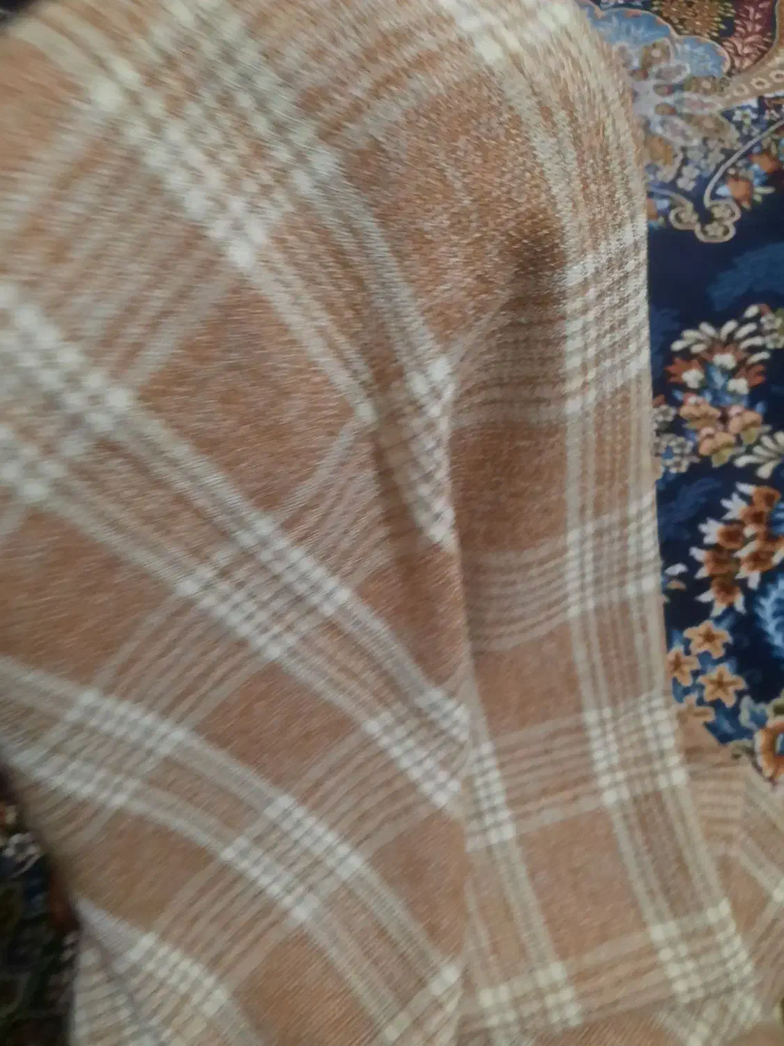 پارچه|لوازم خیاطی و بافتنی|اهر, |دیوار