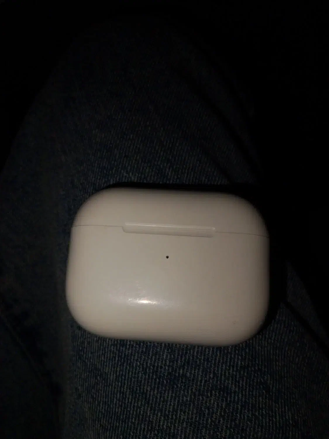 ایرپاد|لوازم جانبی موبایل و تبلت|سمنان, |دیوار