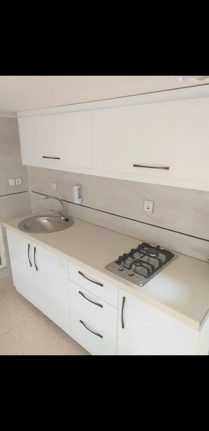 کابینت های اماده ۲ متری مناسب|مصالح و تجهیزات ساختمان|اصفهان, شهرک زاینده رود|دیوار