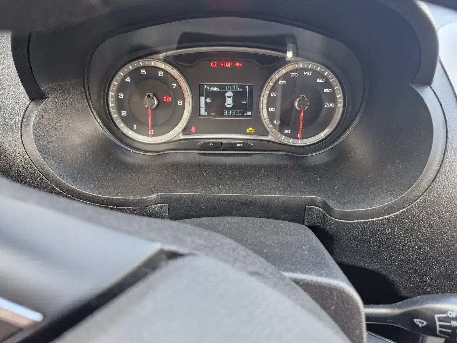 ساینا s|خودرو سواری و وانت|ارومیه, |دیوار