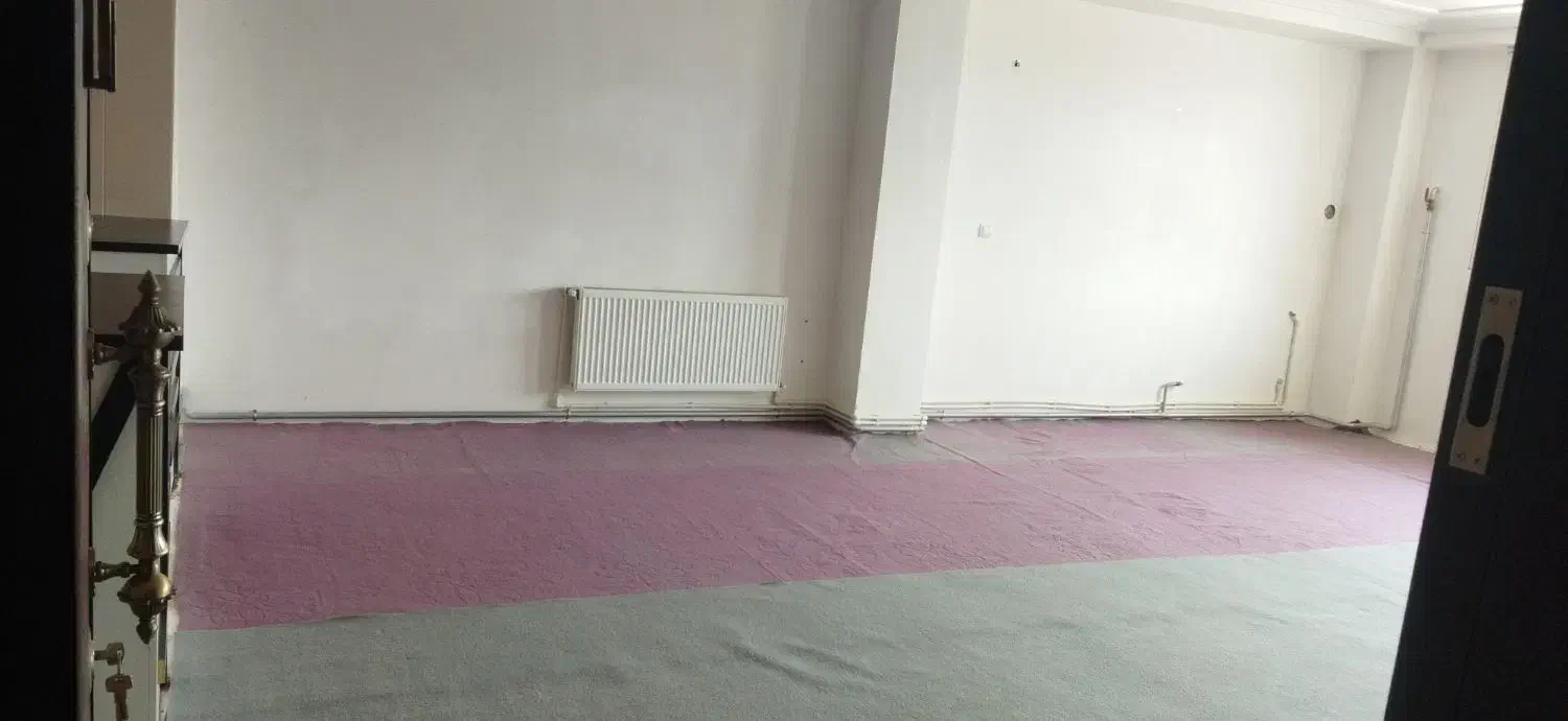 اجاره خانه ویلایی ۱۰۰ متری ۲ خوابه|اجارهٔ خانه و ویلا|اهر, |دیوار