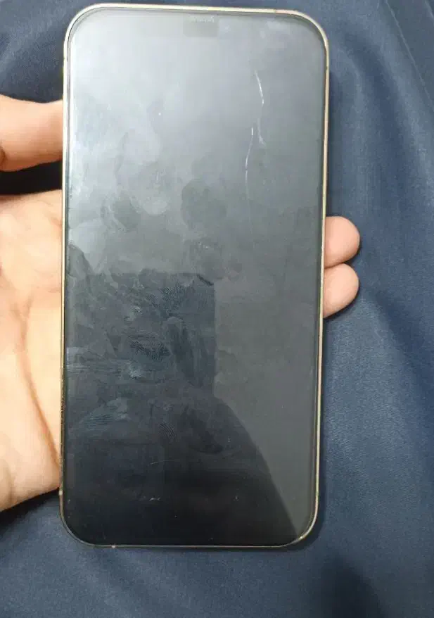 12پرو|موبایل|سراوان, |دیوار