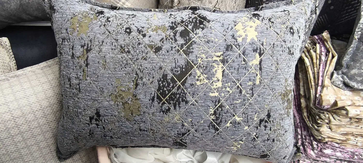 روبالشتی ترند سال|رختخواب، بالش، پتو|کوهدشت, |دیوار