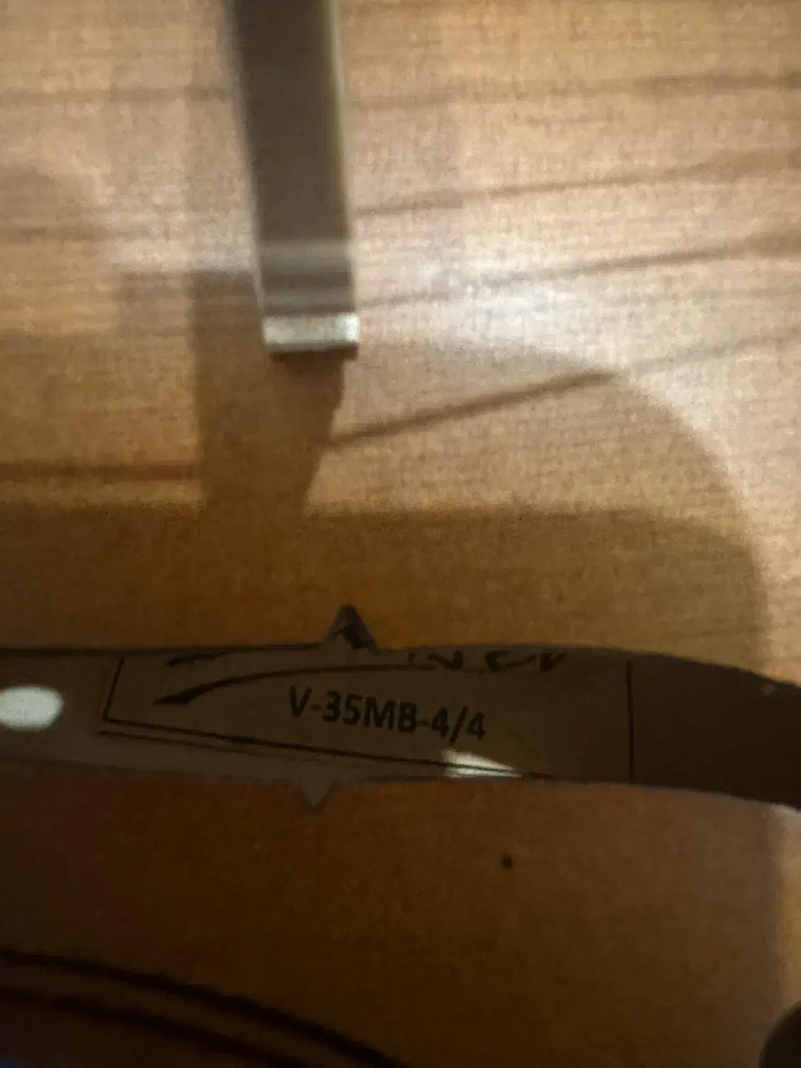 ویولن|ویولن|تهران, جنتآباد جنوبی|دیوار