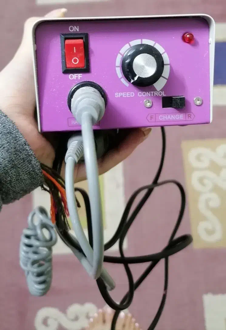 وسیله های ناخن|آرایشگاه و سالنهای زیبایی|نیشابور, پاستور|دیوار