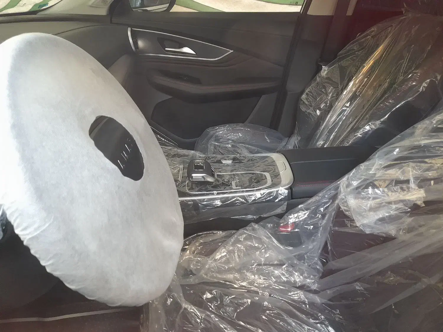 لاماری ایما|خودرو سواری و وانت|تهران, جیحون|دیوار