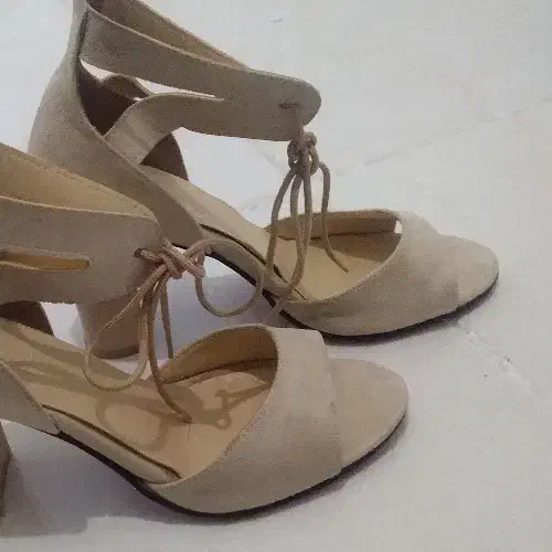 کفش و شال مجلسی ست|کیف، کفش، کمربند|آبدانان, |دیوار