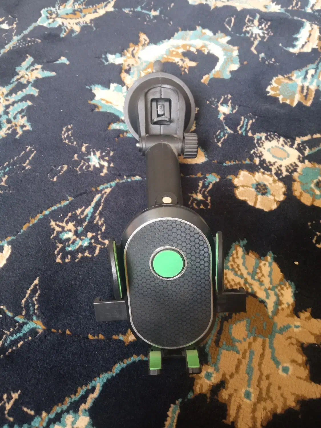 هولدر موبایل|لوازم جانبی موبایل و تبلت|تربتحیدریه, پائین ولایت|دیوار