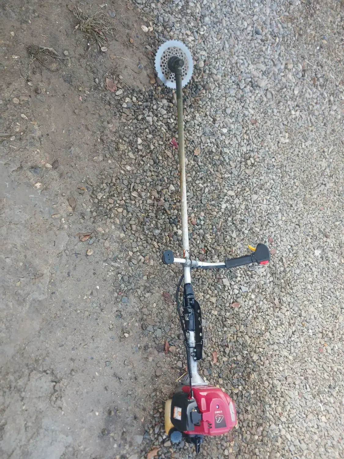 علف چین دوشی|ابزارآلات|ارومیه, |دیوار