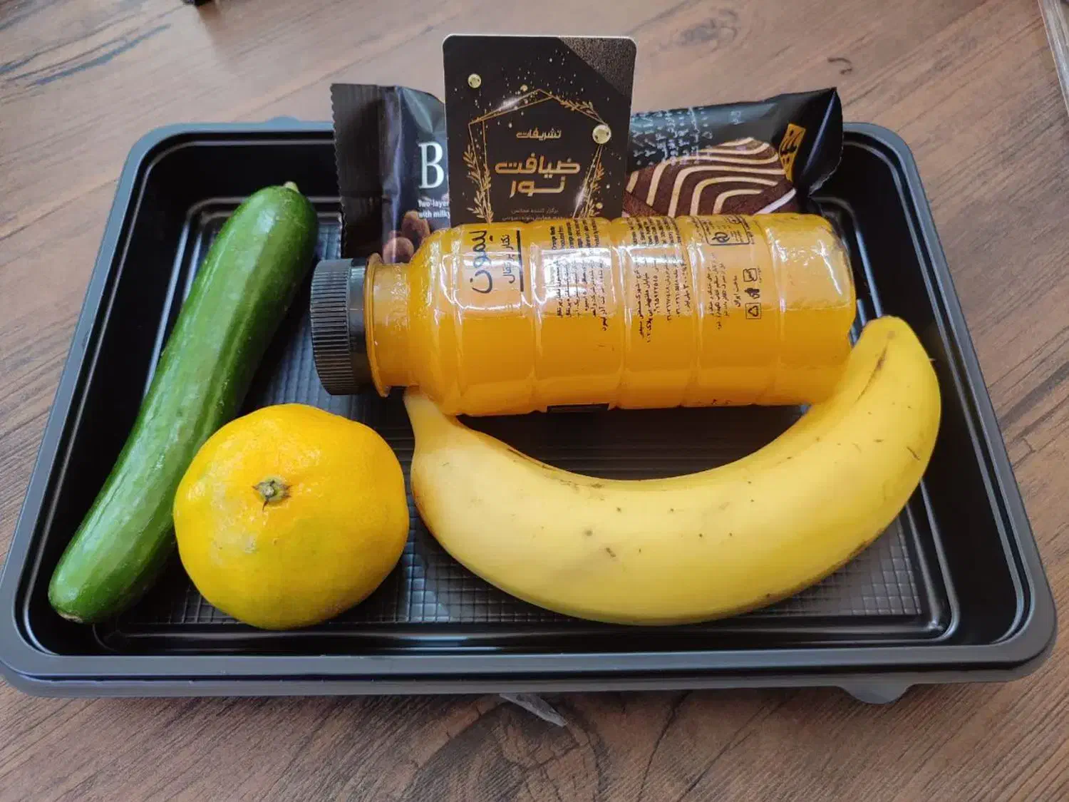 تشریفات پذیرایی مجالس ترحیم مزارمداح رزرومسجد|خدمات پذیرایی، مراسم|مشهد, آبکوه|دیوار