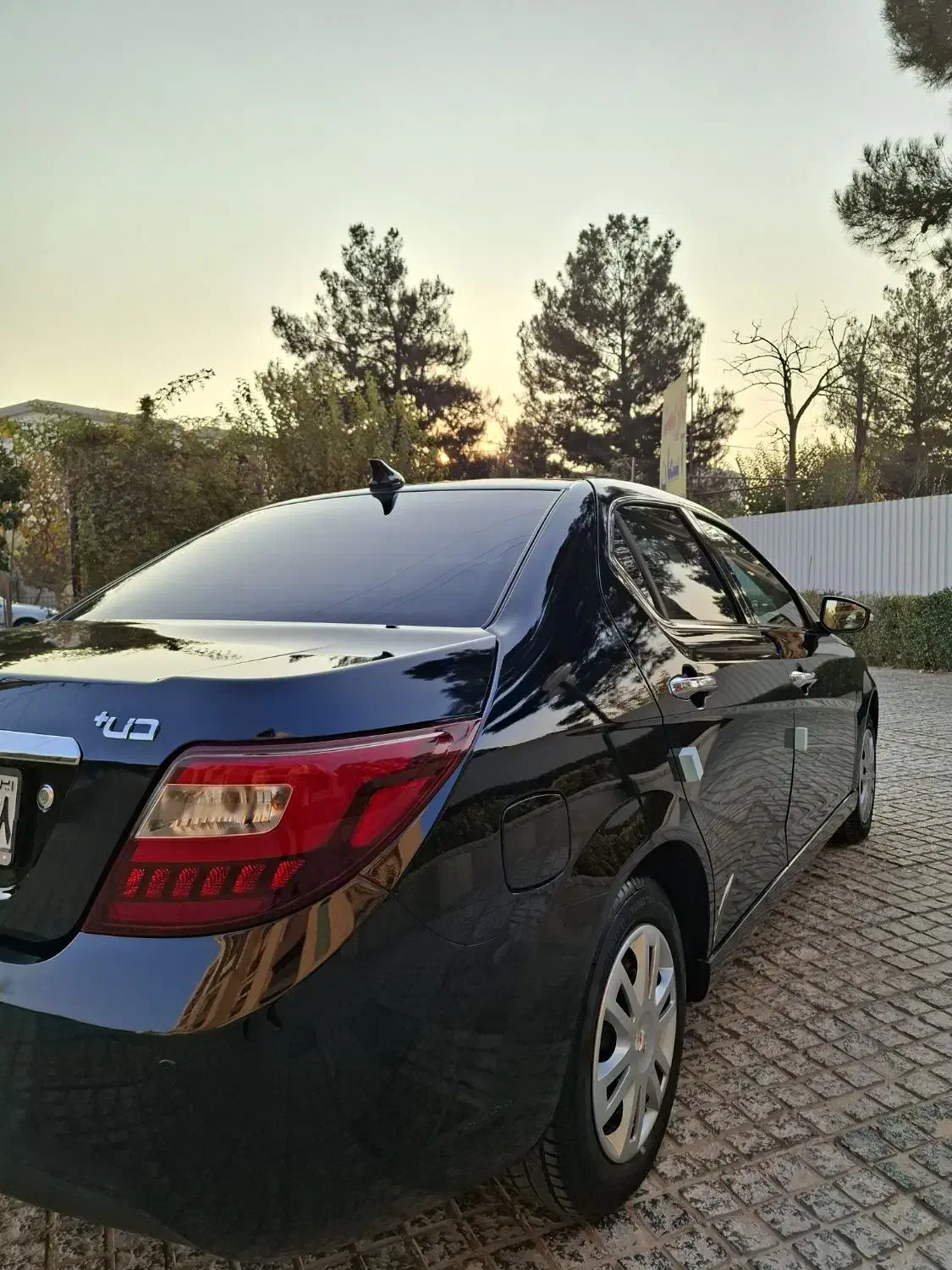 دناپلاس دنده مدل۱۴۰۲ صفر کیلومتر|خودرو سواری و وانت|کرج, ساماندهی|دیوار