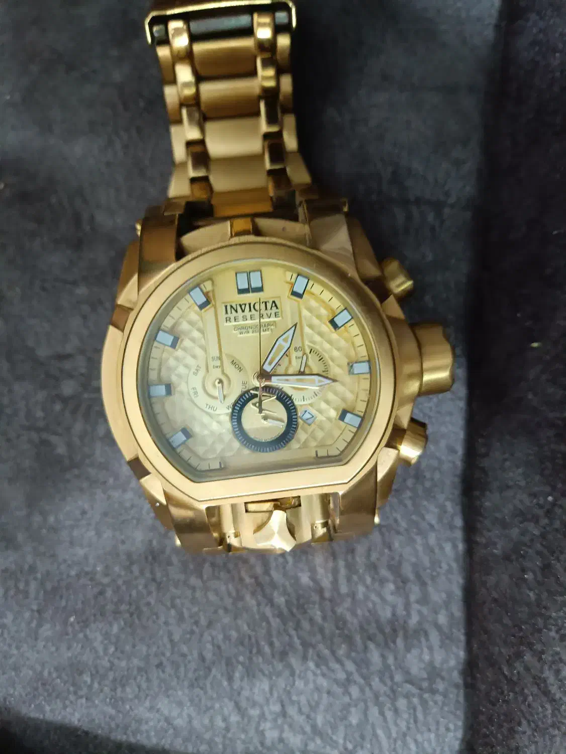 ساعت|ساعت|گالیکش, |دیوار