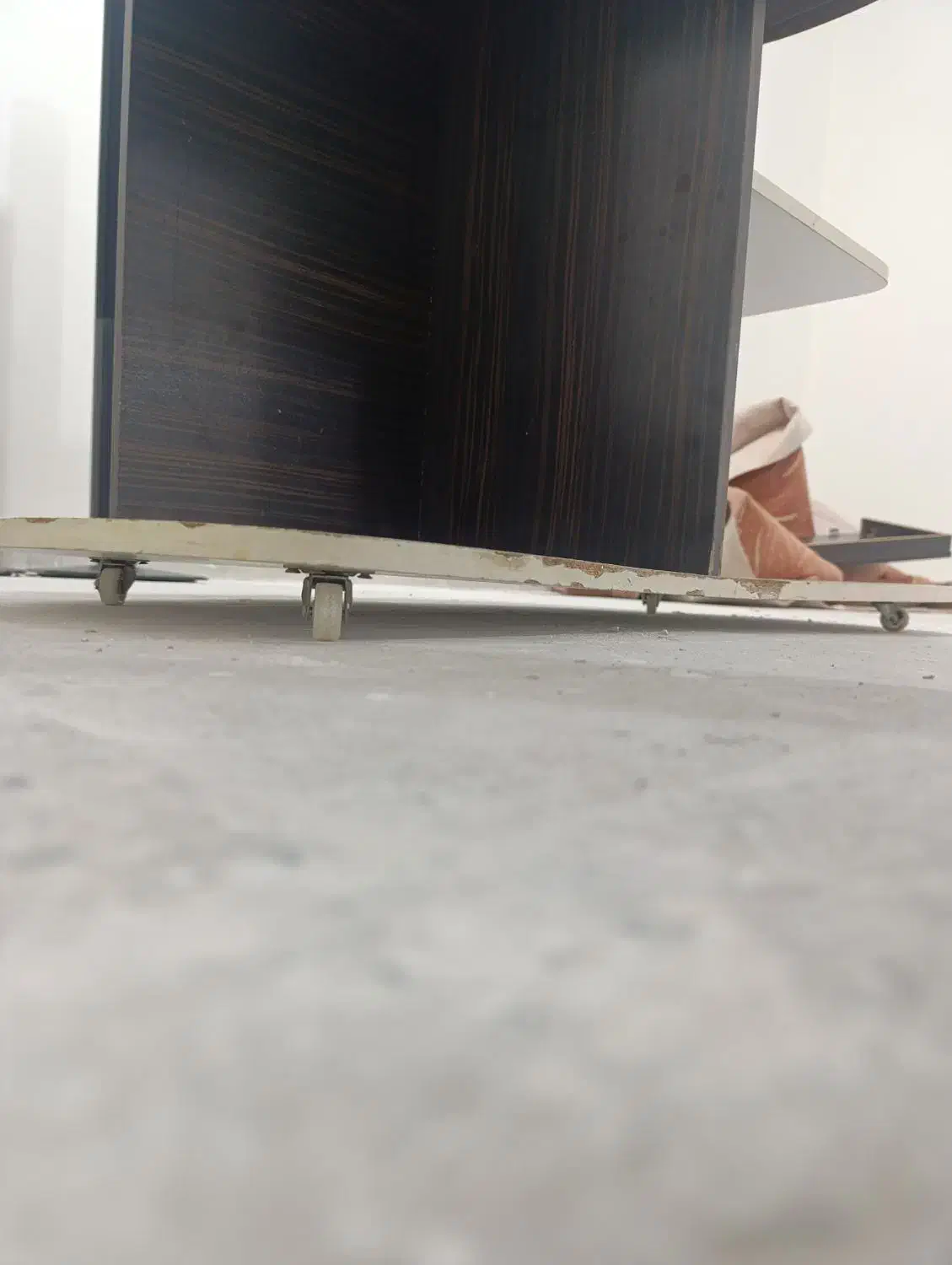 میز مطالعه،میز کامپیوتر،میزتحریر|میز تحریر و کامپیوتر|قرچک, مهدیه|دیوار