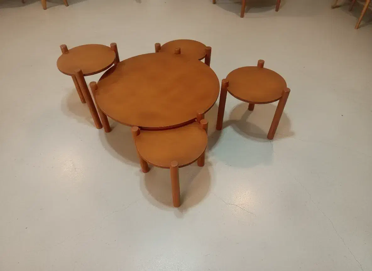 گل میز|مبلمان خانگی و میز عسلی|شیراز, شهرک گلها|دیوار