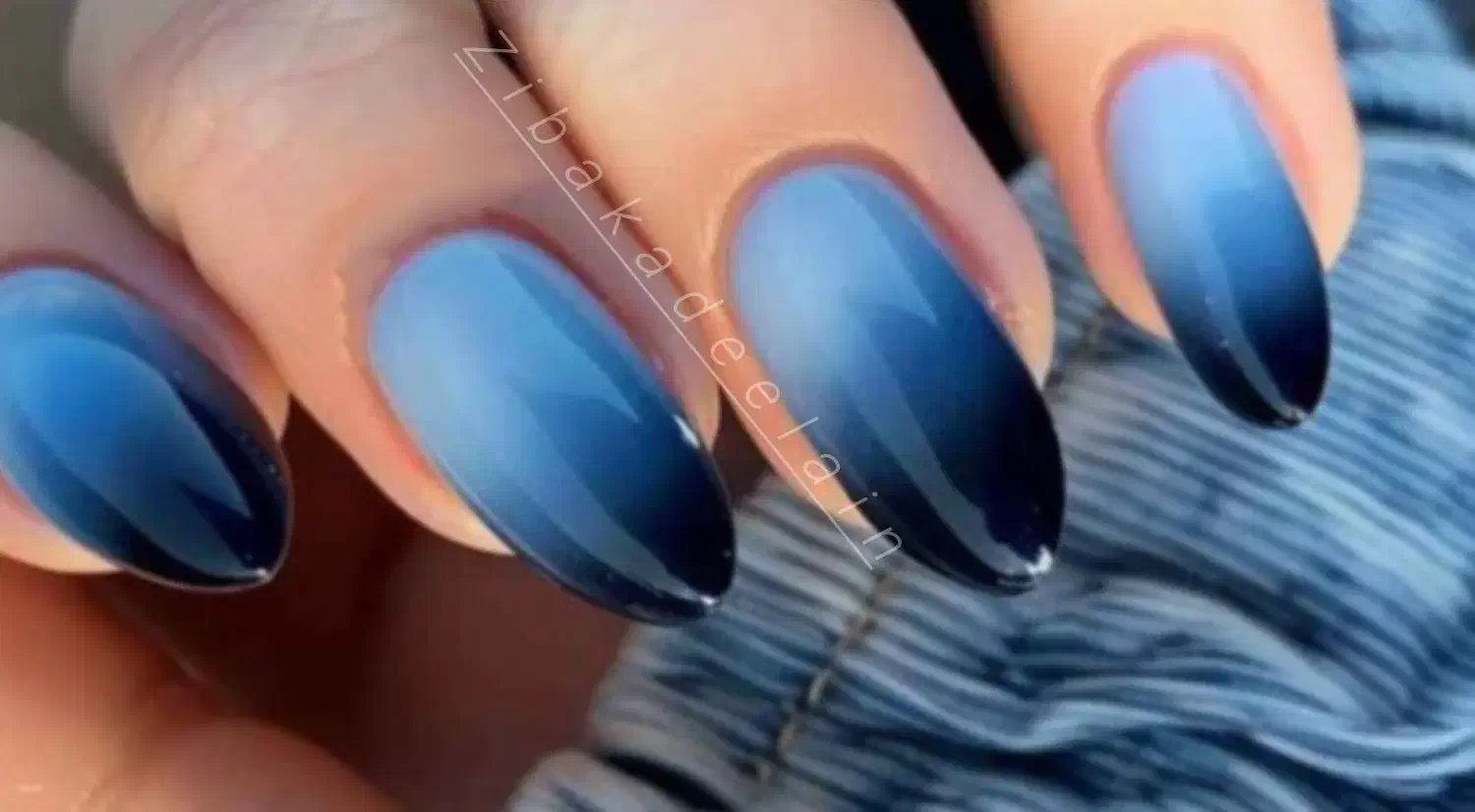 مربی مهارت های آرایشگری|خدمات آرایشگری و زیبایی|بندرعباس, |دیوار