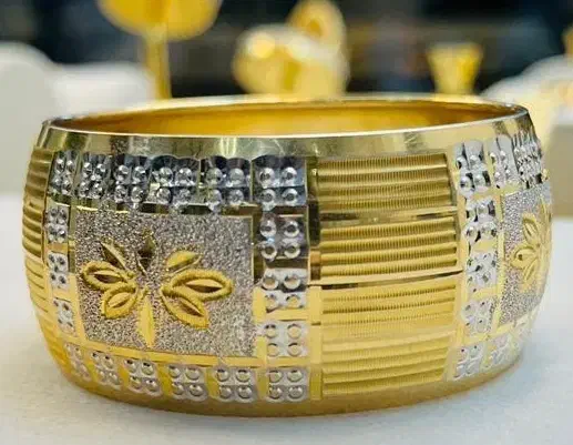فروش تکپوش طلا|جواهرات|نورآباد ممسنی, |دیوار