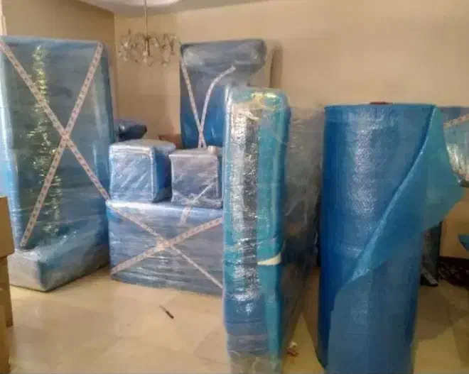 باربری حمل بار کارگر خالی اسباب کشی بسته مزداران|خدمات حمل و نقل|تهران, نارمک جنوبی|دیوار