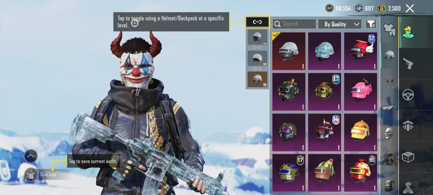 اکانت قدیمی فول ایتم ام فور دار|کنسول، بازی ویدئویی و آنلاین|شیراز, وصال|دیوار