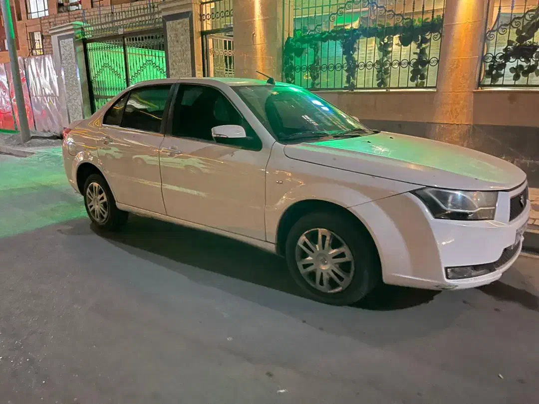 دنا مدل ۱۳۹۹|خودرو سواری و وانت|مشهد, جاهد شهر|دیوار