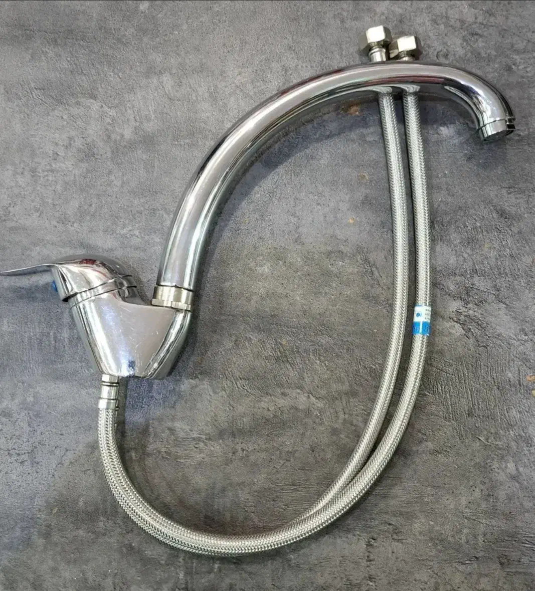 تعمیر و بازسازی شیرآلات آشپزخانه و حمام|خدمات پیشه و مهارت|اندیمشک, |دیوار