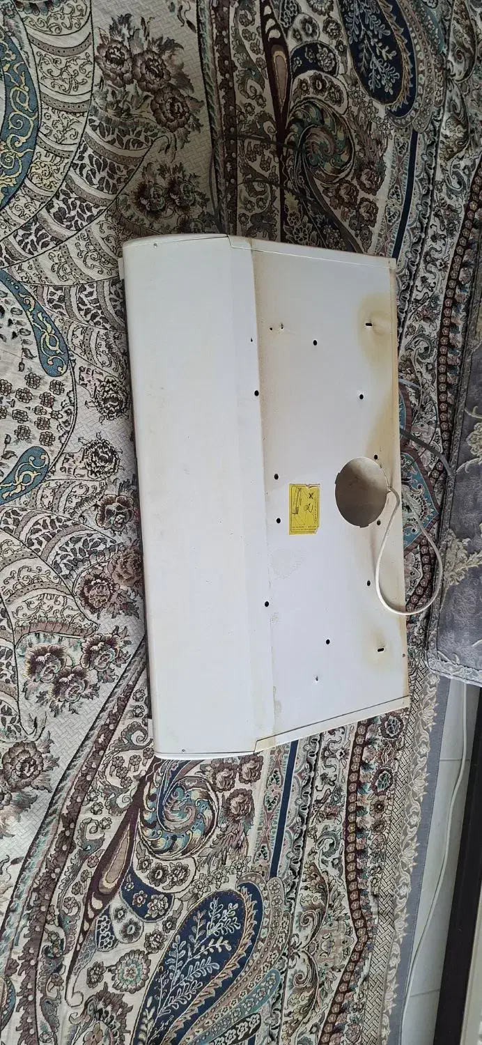 هود|هود|همدان, |دیوار