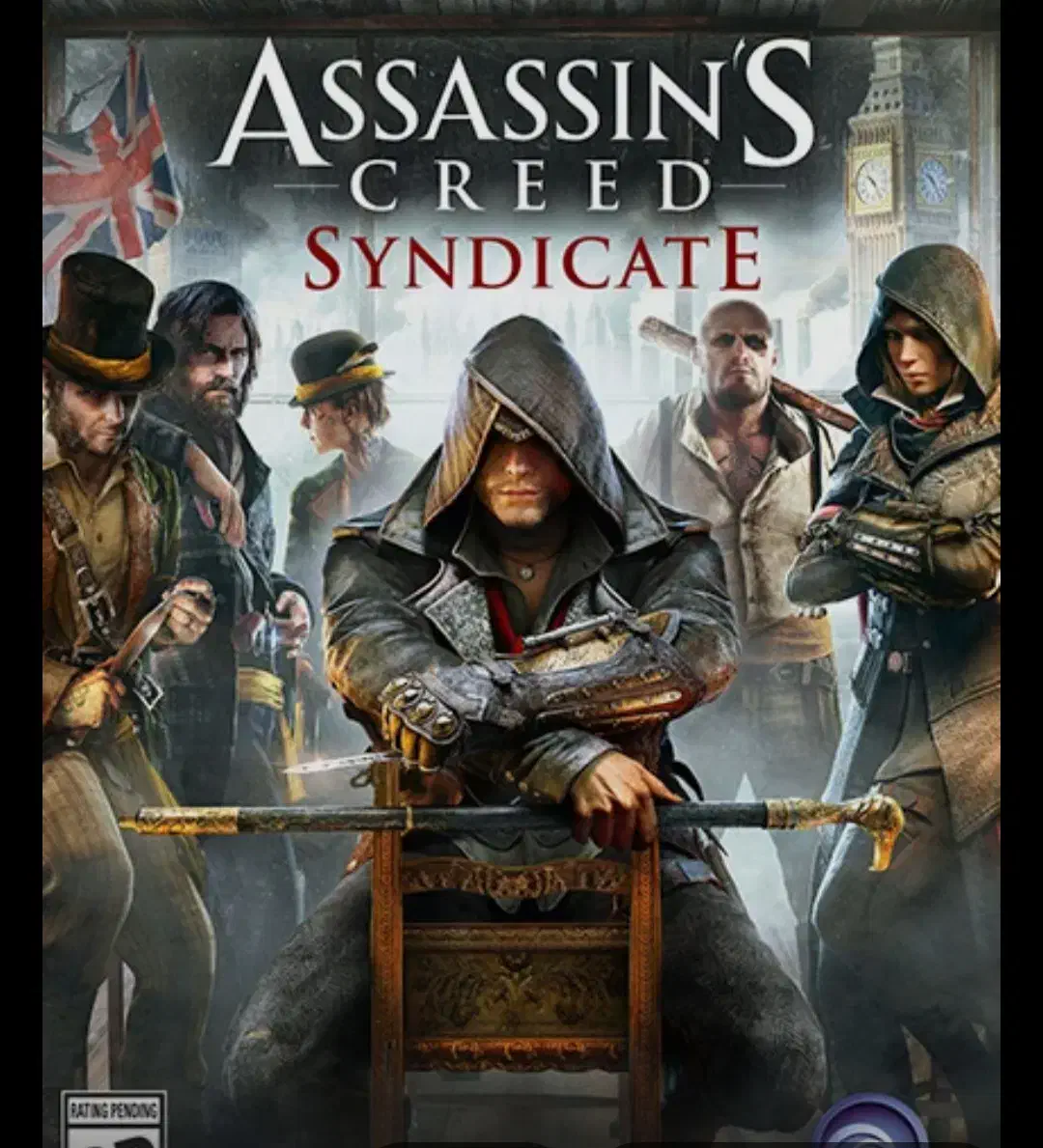 کالای دیجیتال،کنسول،بازی ویدیوئی|کنسول، بازی ویدئویی و آنلاین|بندر ماهشهر, |دیوار