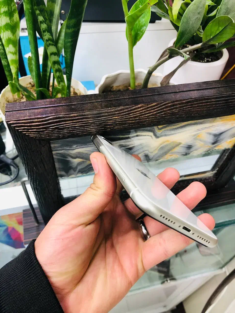 iphone 11|موبایل|گرگان, |دیوار