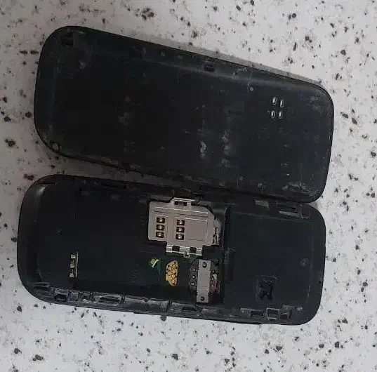 گوشی نوکیا ساده|موبایل|ایلام, |دیوار