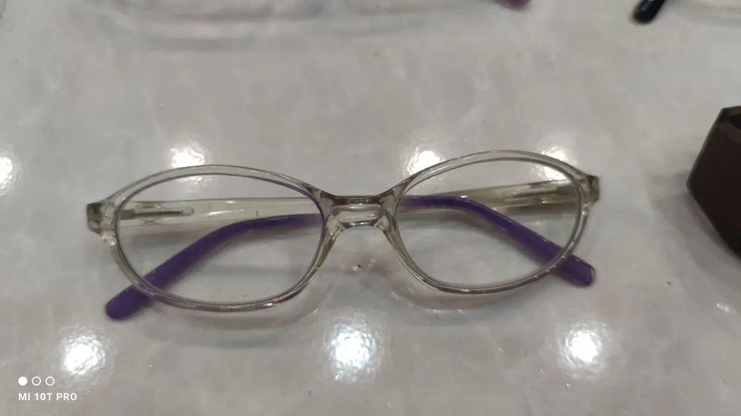 عینک|زیورآلات و اکسسوری|فردیس, شهرک شهید حسینی|دیوار