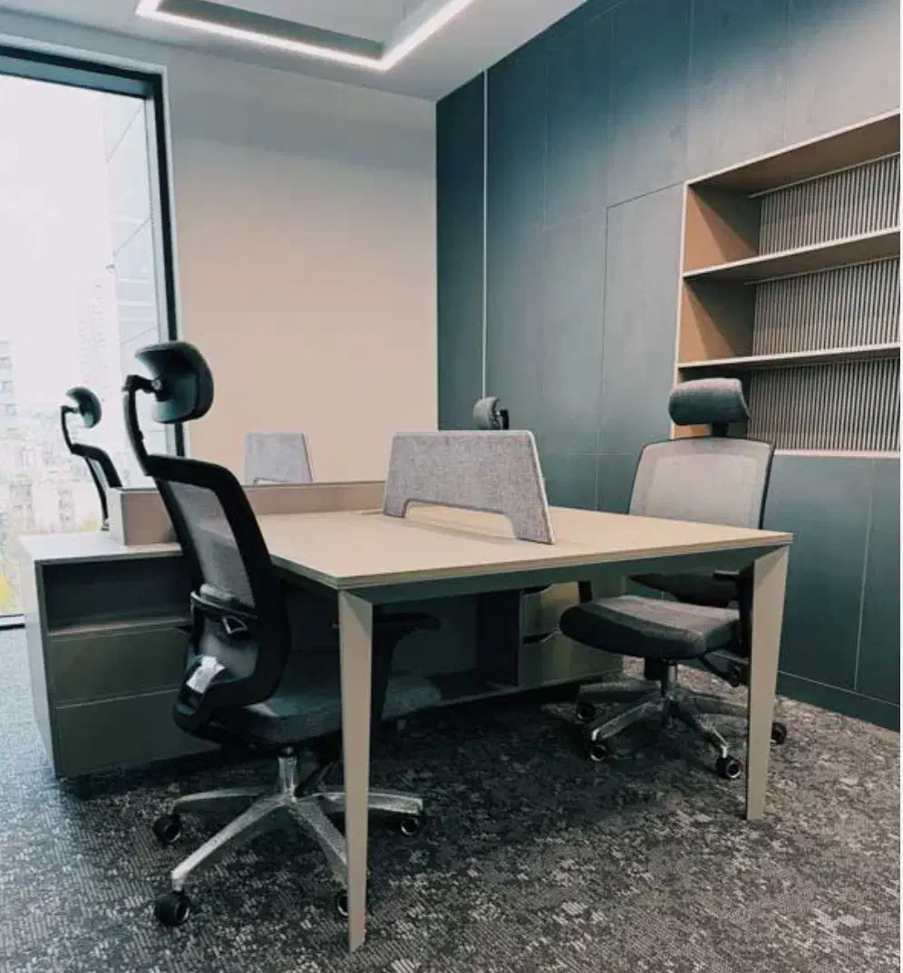 کارمند اداری آقا|استخدام اداری و مدیریت|تهران, آذربایجان|دیوار