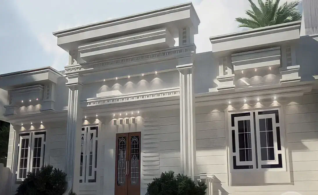 سرامیک ونما|خدمات پیشه و مهارت|برازجان, |دیوار