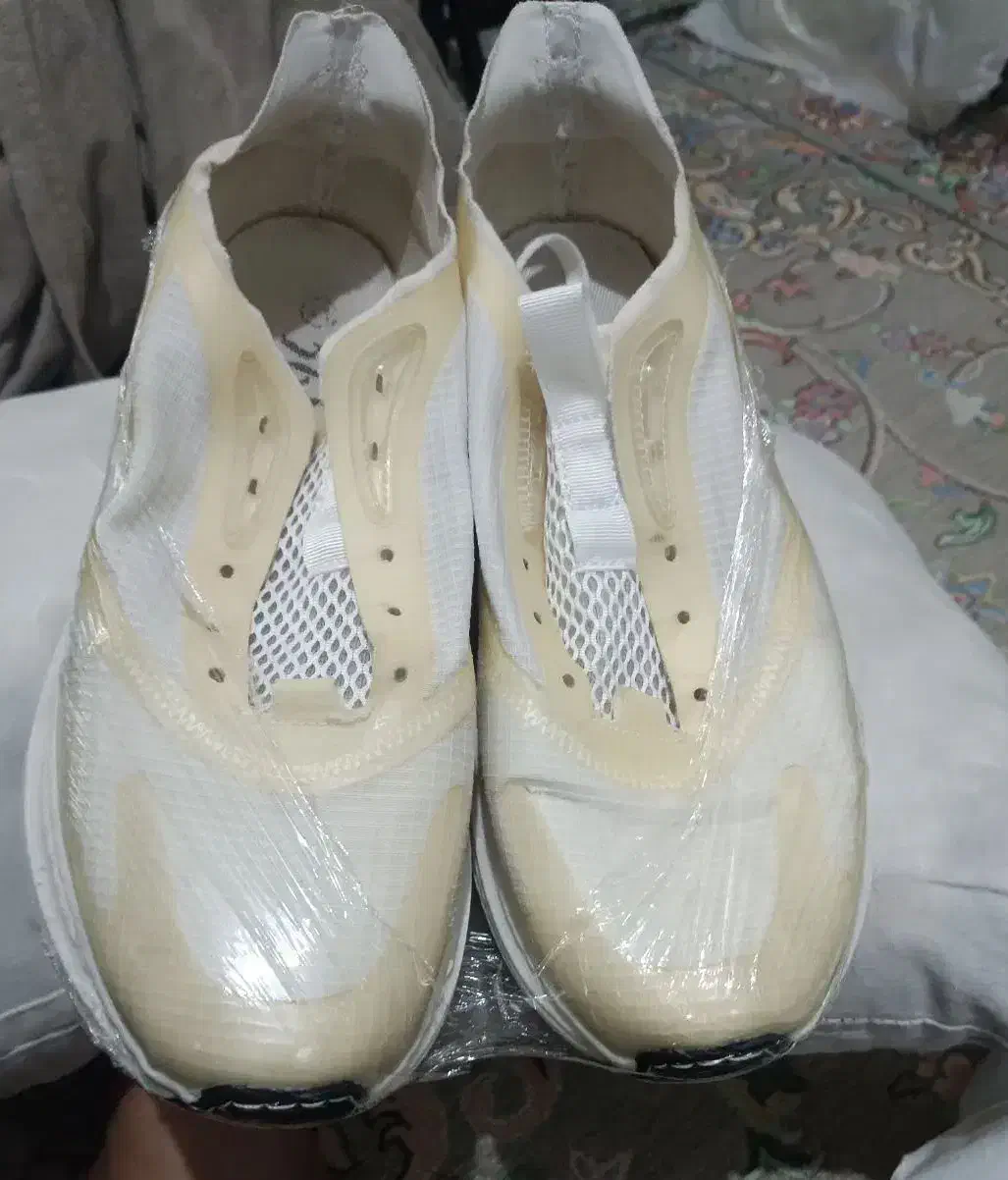 کتونی اورجینال مردانه|کیف، کفش، کمربند|تهران, سبلان (لشگر)|دیوار