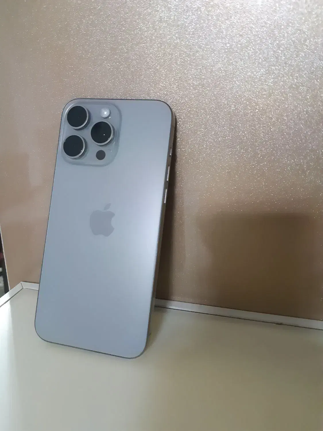 گوشی|موبایل|کرج, جهان‌شهر|دیوار