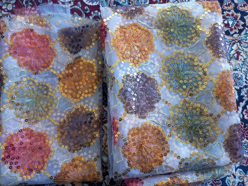 پارچه لباس|لباس|جوانرود, |دیوار