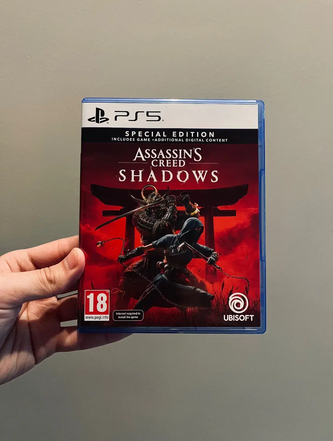 بازی Ps5|کنسول، بازی ویدئویی و آنلاین|تهران, اوقاف|دیوار