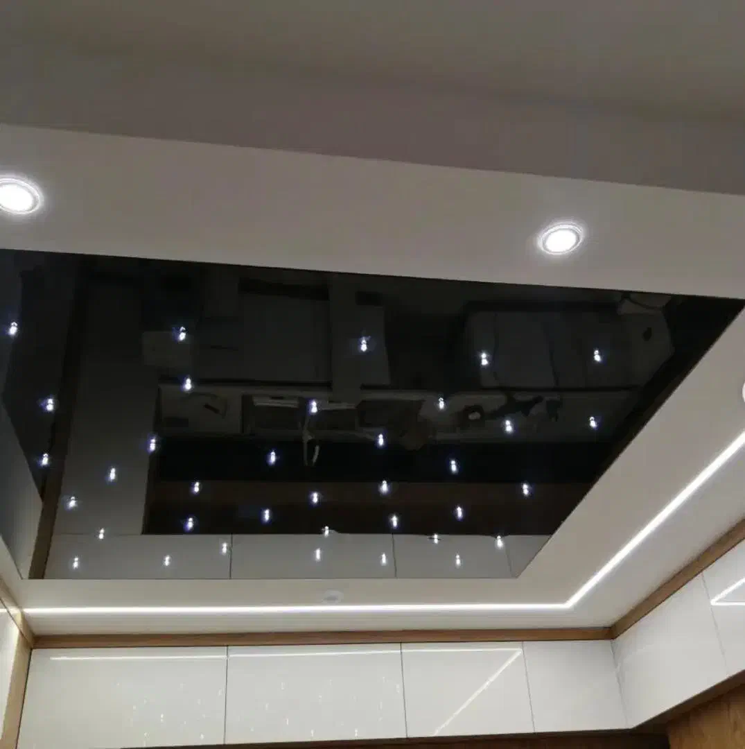 نصب کناف/سقف کشسان/آسمان مجازی/تایل معرق/بازسازی|خدمات پیشه و مهارت|تهران, سعادت‌آباد|دیوار