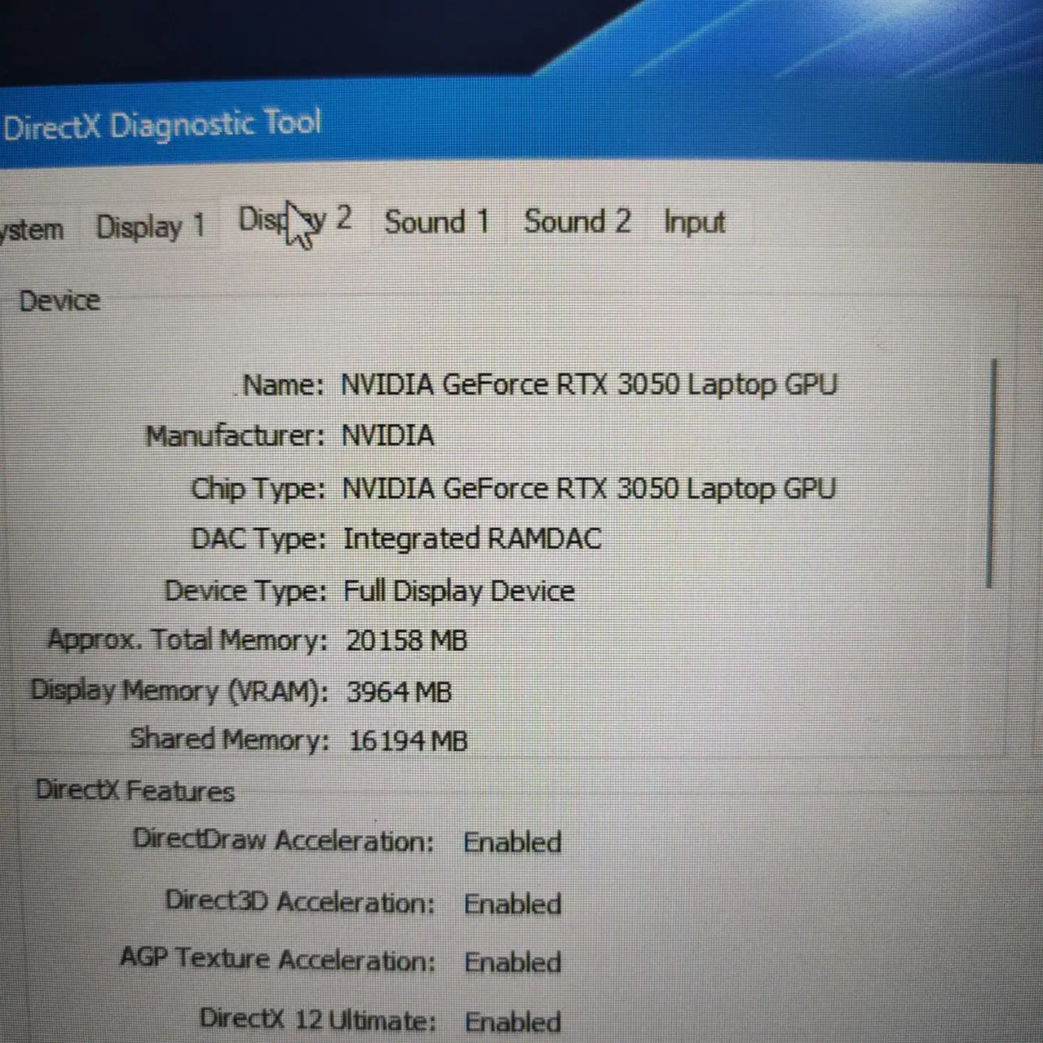 ایسوس گیمینگ سری TUF|رایانه همراه|مشهد, الهیه|دیوار