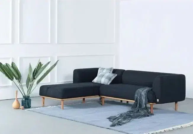 مبل ال ربکا|مبلمان خانگی و میز عسلی|بندر کنگان, |دیوار