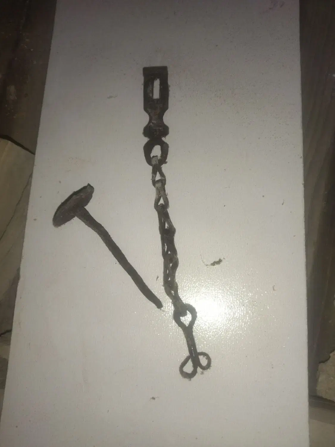 عتیقه|کلکسیون اشیاء عتیقه|کاشان, فاز ۲ ناجی آباد|دیوار