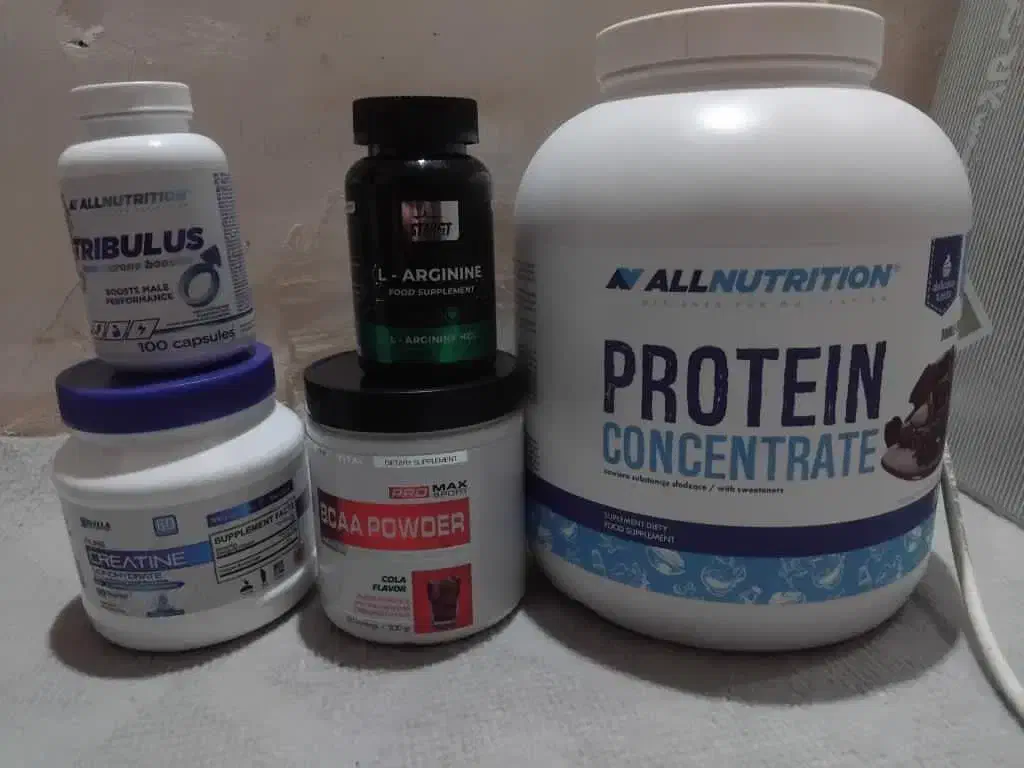 ورزش|تجهیزات ورزشی|تربت جام, اسماعیل آباد|دیوار