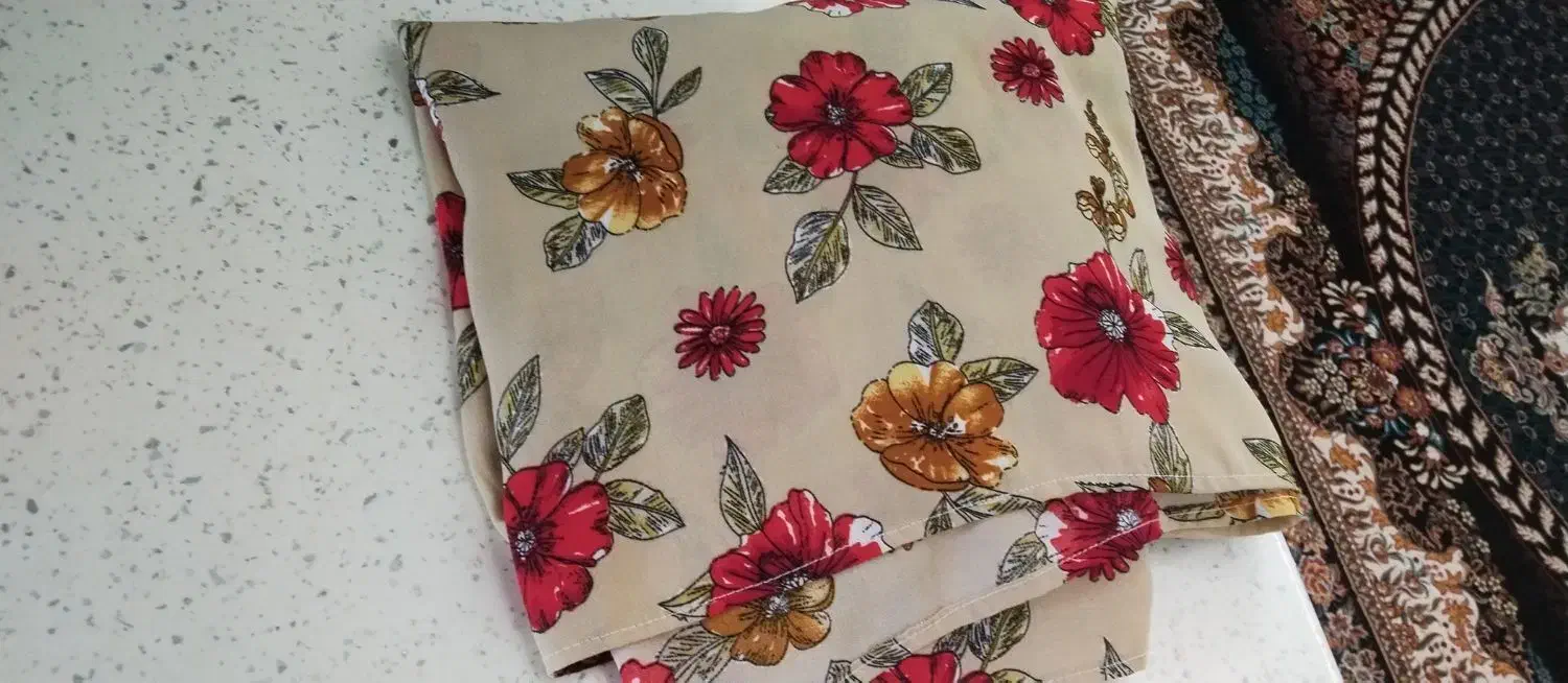 پیراهن دورچین زنانه|لباس|تربت جام, معدآباد|دیوار