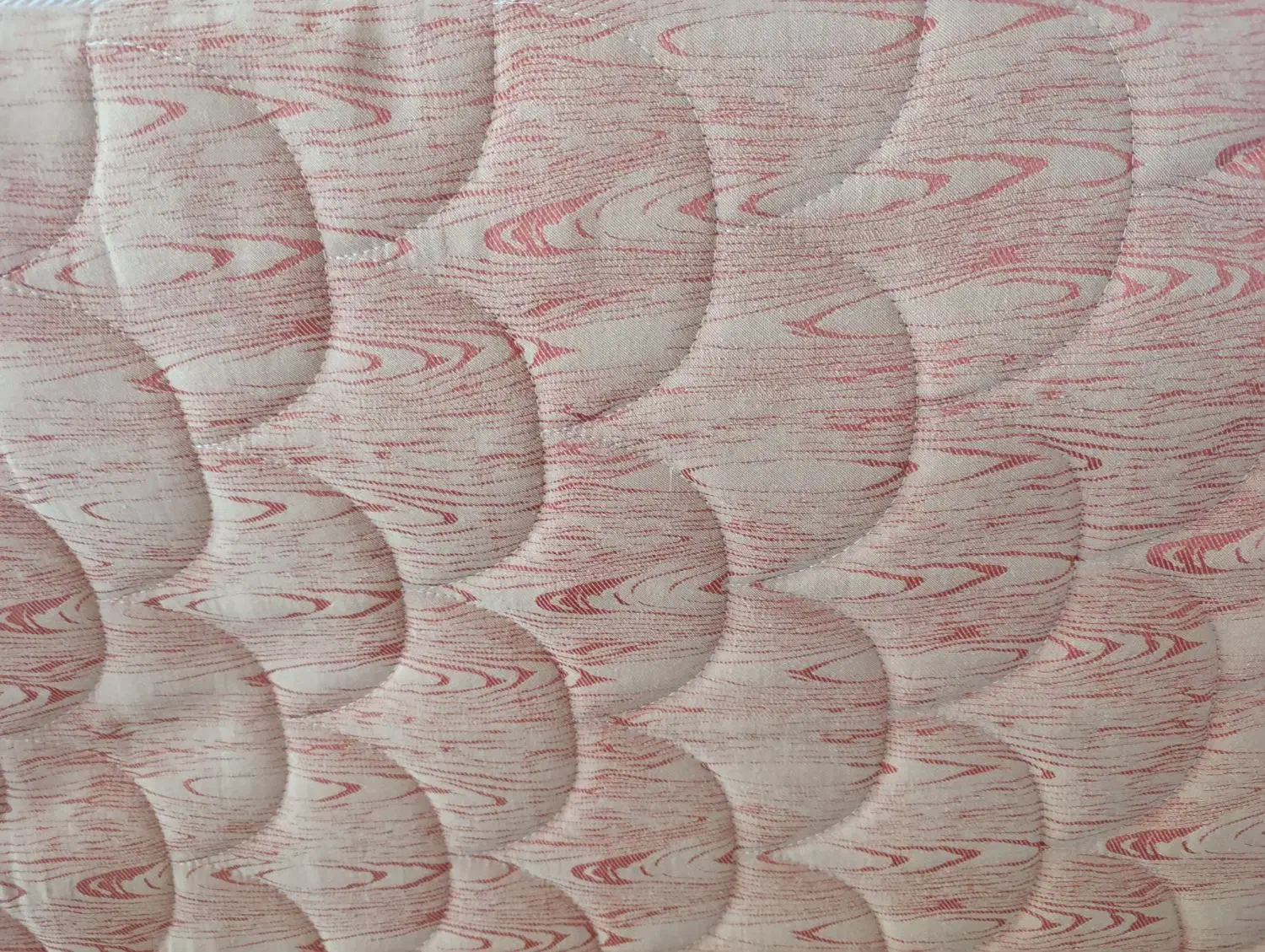 خوشخواب یک نفره،،و دونفره|تشک تختخواب|جیرفت, |دیوار