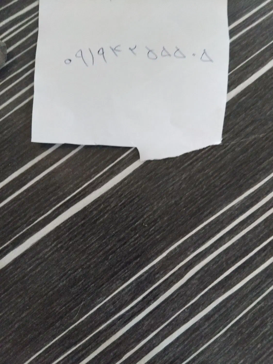 یک عدد خط بسیار رند همراه اول|سیم‌کارت|تهران, مسعودیه|دیوار