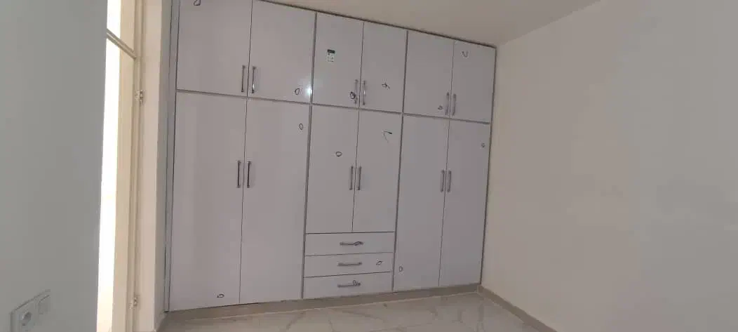 اجاره و رهن خانه طبقه بالا|اجارهٔ آپارتمان|ایذه, |دیوار