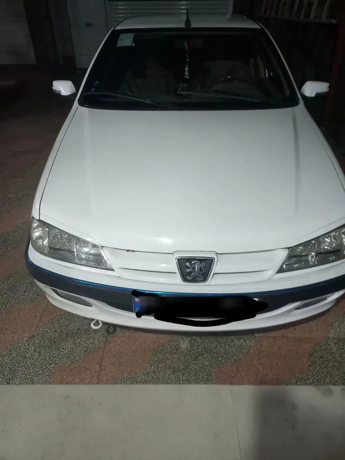 وسایل نقلیه|خودرو سواری و وانت|فلاورجان, |دیوار